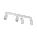 JET WHITE 4XGU10