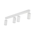 JET WHITE 4XGU10