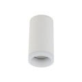 JET WHITE DOWNLIGHT 1XGU10