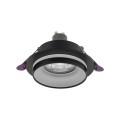 JET BLACK EYE 1XGU10