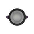 JET BLACK EYE 1XGU10