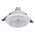 JET WHITE EYE 1XGU10