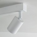 TOP WHITE 6