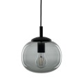 VIBE GRAPHITE LAMPA WISZACA  1 200
