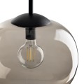 VIBE TOPAZ LAMPA WISZĄCA 1 200