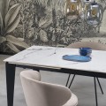 ELIO MIX LAMPA WISZĄCA 3