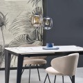 ELIO MIX LAMPA WISZĄCA 3