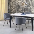 ELIO MIX LAMPA WISZĄCA 3