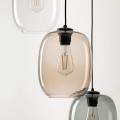 ELIO MIX LAMPA WISZĄCA 3