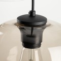 ELIO MIX LAMPA WISZĄCA 3