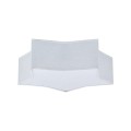 STAR WHITE LAMPA SUFITOWA 2