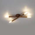 NOBLE LAMPA SUFITOWA 4