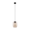 ELIO TOPAZ LAMPA WISZACA 1