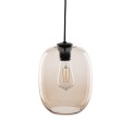 ELIO TOPAZ LAMPA WISZACA 1