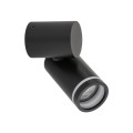 JET SET BLACK 1XGU10