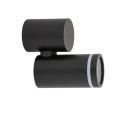 JET SET BLACK 1XGU10