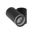 JET SET BLACK 1XGU10