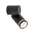 JET SET BLACK 1XGU10