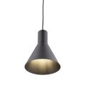 JUMP LAMPA WISZĄCA S 1