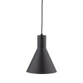 JUMP LAMPA WISZĄCA S 1