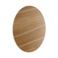 LUNA WOOD DĄB 400 KINKIET 4