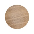 LUNA WOOD DĄB 400 KINKIET 4