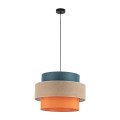 TRIO JUTA LAMPA WISZACA 1