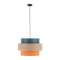 TRIO JUTA LAMPA WISZACA 1