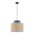 DUO JUTA GREEN LAMPA WISZACA 1