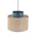 DUO JUTA GREEN LAMPA WISZACA 1
