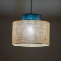 DUO JUTA GREEN LAMPA WISZACA 1