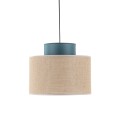 DUO JUTA GREEN LAMPA WISZACA 1