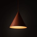 CONO BRICK LAMPA WISZĄCA 1 M