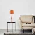 NICOLA ORANGE LAMPKA NOCNA 1 S