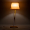 NICOLA YELLOW LAMPAK NOCNA 1 S
