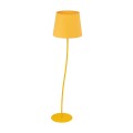 NICOLA YELLOW LAMPA PODŁOGOWA 1 S