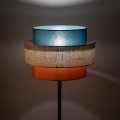 TRIO JUTA LAMPA PODŁOGOWA1