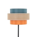 TRIO JUTA LAMPA PODŁOGOWA1