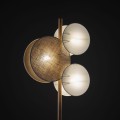 PULSE LAMPA PODŁOGOWA 3