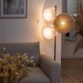 PULSE LAMPA PODŁOGOWA 3