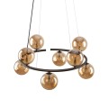 ANABELLE BROWN LAMPA WISZĄCA 8