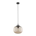 VIBE TOPAZ LAMPA WISZĄCA 1  250