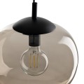 VIBE TOPAZ LAMPA WISZĄCA 1  300