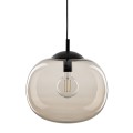 VIBE TOPAZ LAMPA WISZĄCA 1  350