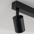 TOP BLACK 2
