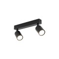 TOP BLACK 2