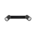 TOP BLACK 2