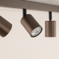 TOP BROWN 6