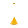 CONO YELLOW LAMPA WISZACA 1 L