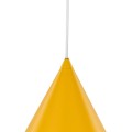 CONO YELLOW LAMPA WISZACA 1 L